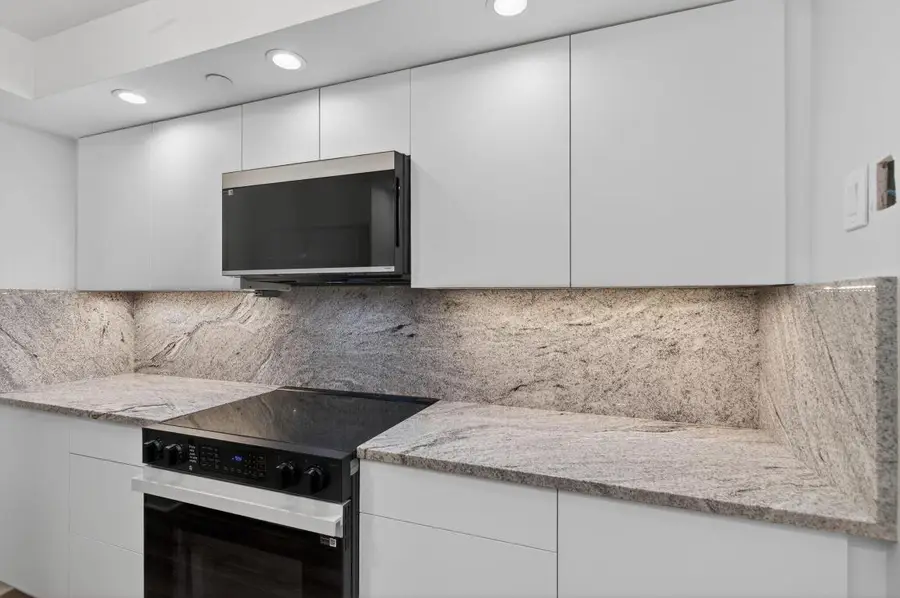 3000 N Ocean Drive #14g, Singer Island, FL 33404 - Image #2