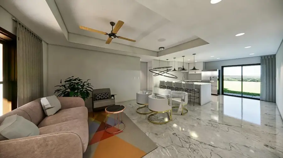 22333 Elmira Boulevard, Port Charlotte, FL 33952 - Image #2