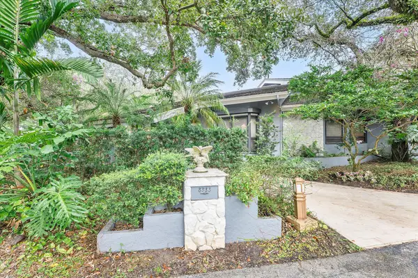 3333 SW Sw 59th Street, Fort Lauderdale, FL 33312