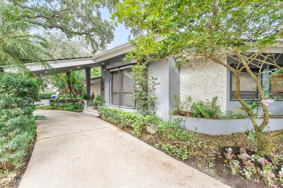 3333 SW Sw 59th Street, Fort Lauderdale, FL 33312 - Image #3