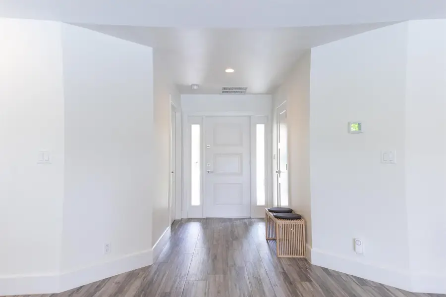 2291 Las Casitas Drive, Wellington, FL 33414 - Image #3