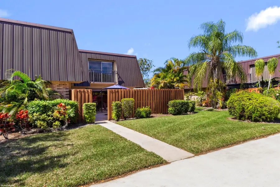 6435 SE Windsong Lane #114, Stuart, FL 34997 - Image #3