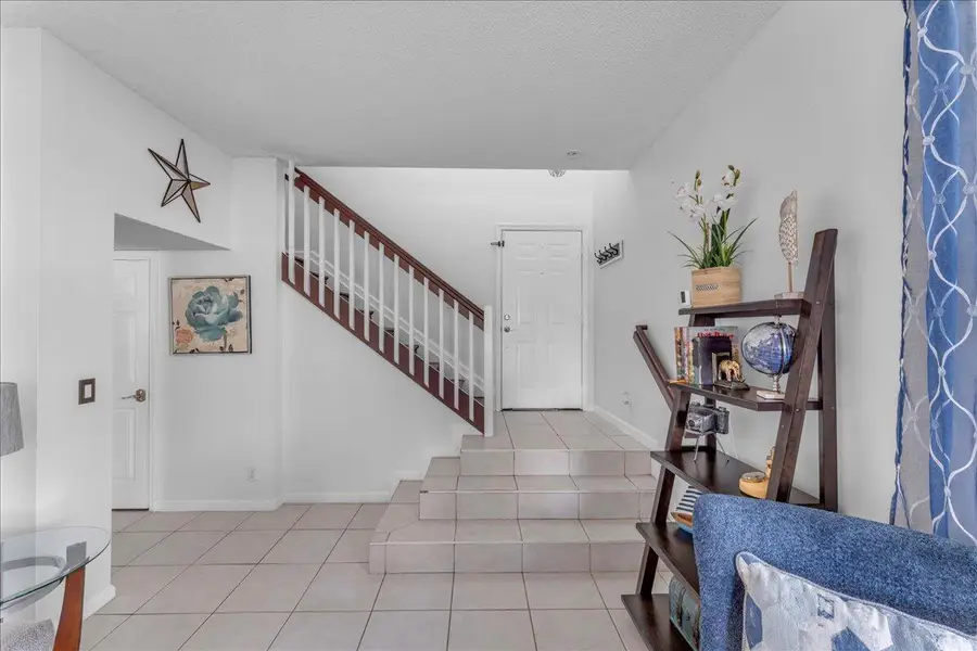 1848 Capeside Circle, Wellington, FL 33414 - Image #2