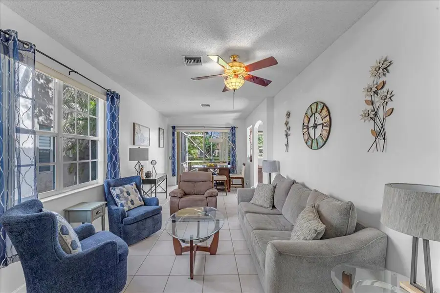 1848 Capeside Circle, Wellington, FL 33414 - Image #3