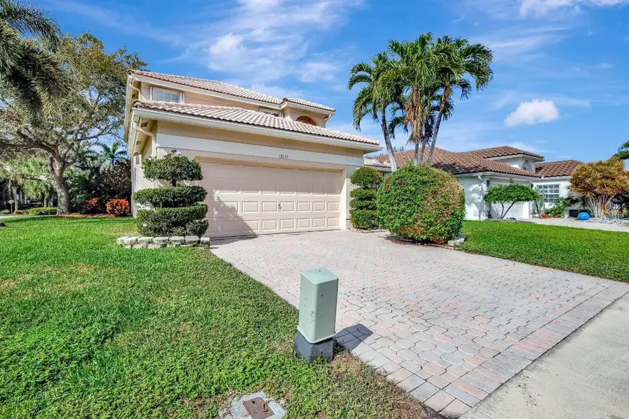 13637 Paisley Drive, Delray Beach, FL 33446 - Image #3