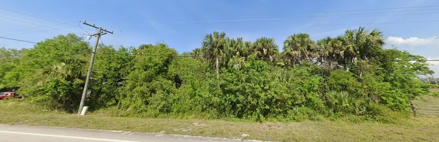 12749 Hwy 441, Okeechobee, FL 34974 - Image #3