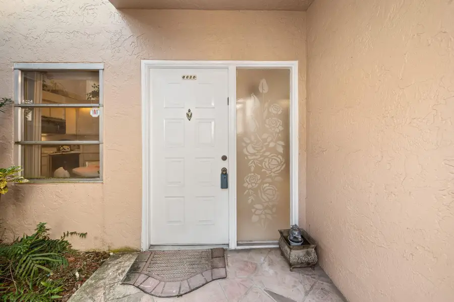 8030 Springside Court #D, Boca Raton, FL 33496 - Image #3