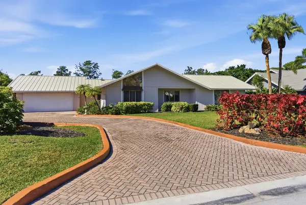 5151 SE Burning Tree Circle, Stuart, FL 34997