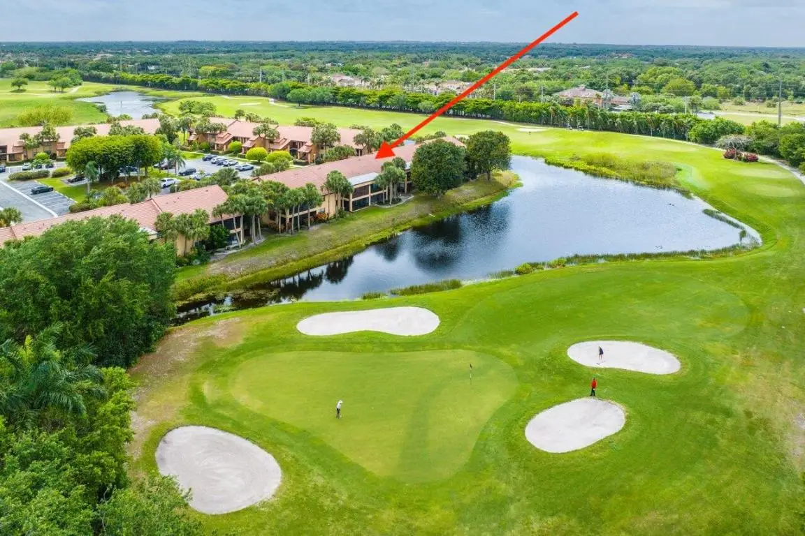 6432 Aspen Glen Circle, Boynton Beach, FL 33437 - Image #1