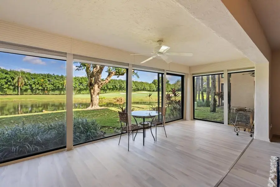 6432 Aspen Glen Circle, Boynton Beach, FL 33437 - Image #2