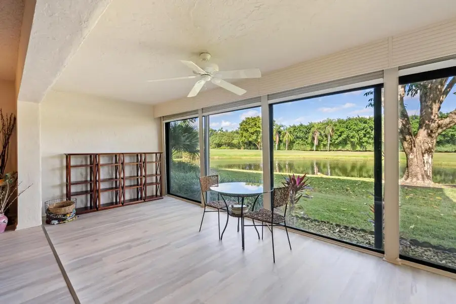 6432 Aspen Glen Circle, Boynton Beach, FL 33437 - Image #3