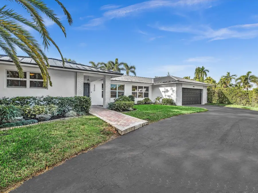 4400 Buchanan Street, Hollywood, FL 33021 - Image #2