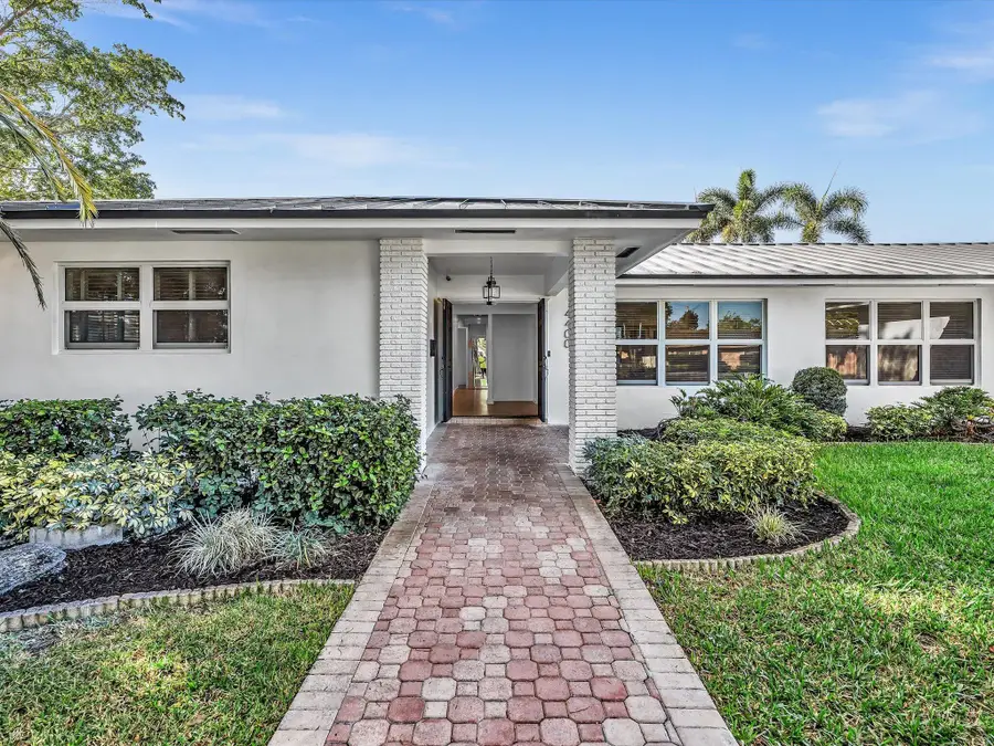 4400 Buchanan Street, Hollywood, FL 33021 - Image #3