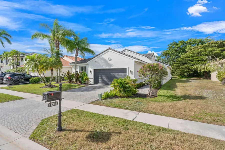 11325 Sea Grass Circle, Boca Raton, FL 33498 - Image #2