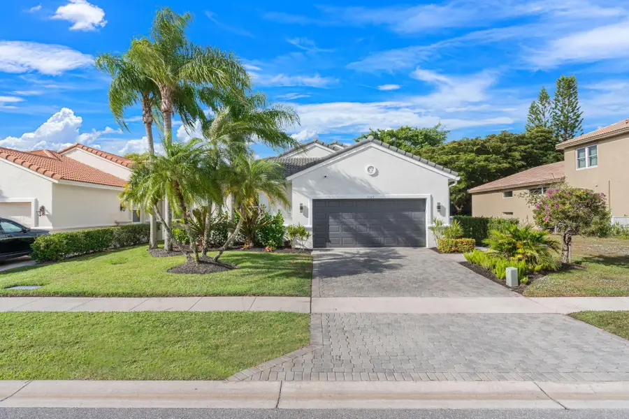 11325 Sea Grass Circle, Boca Raton, FL 33498 - Image #3
