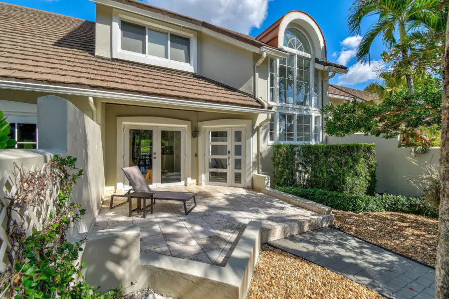 2576 Muirfield Court, Wellington, FL 33414 - Image #3