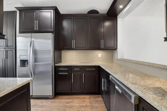 20951 Via Alamanda #3, Boca Raton, FL 33428 - Image #2