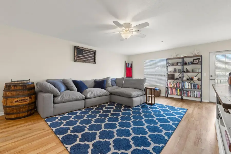 1901 SE High Springs Drive, Port Saint Lucie, FL 34952 - Image #2