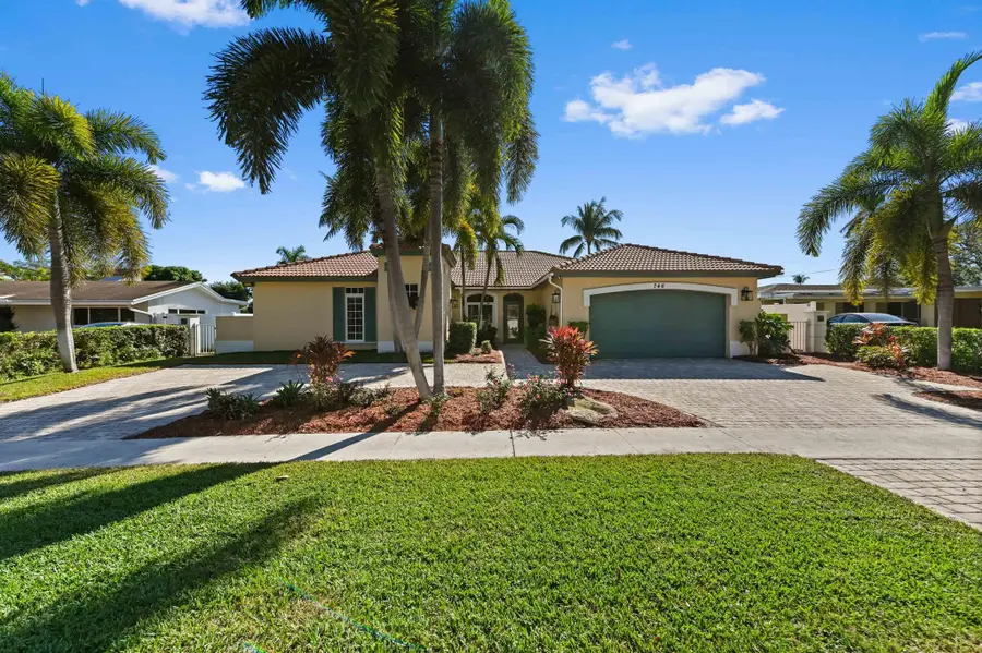 746 W Palmetto Park Road, Boca Raton, FL 33486 - Image #3