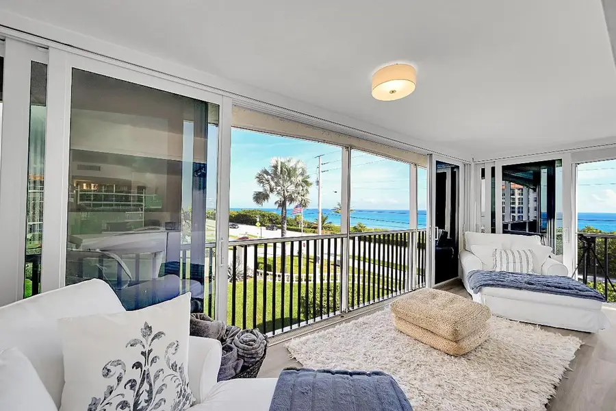 2871 N Ocean Boulevard #D302, Boca Raton, FL 33431 - Image #3
