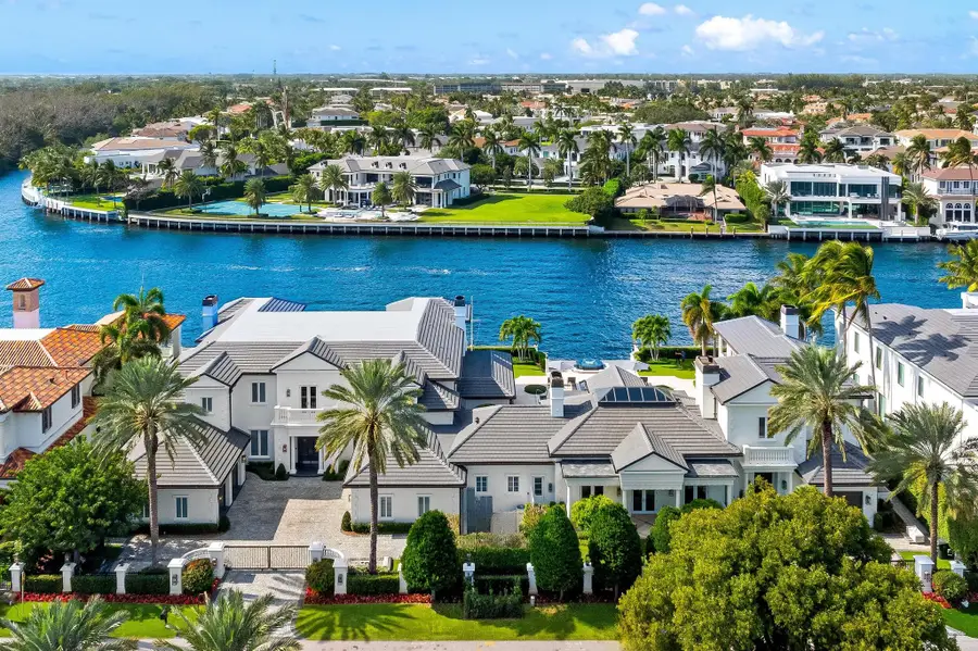 2989 Spanish River Road, Boca Raton, FL 33432 - Image #3