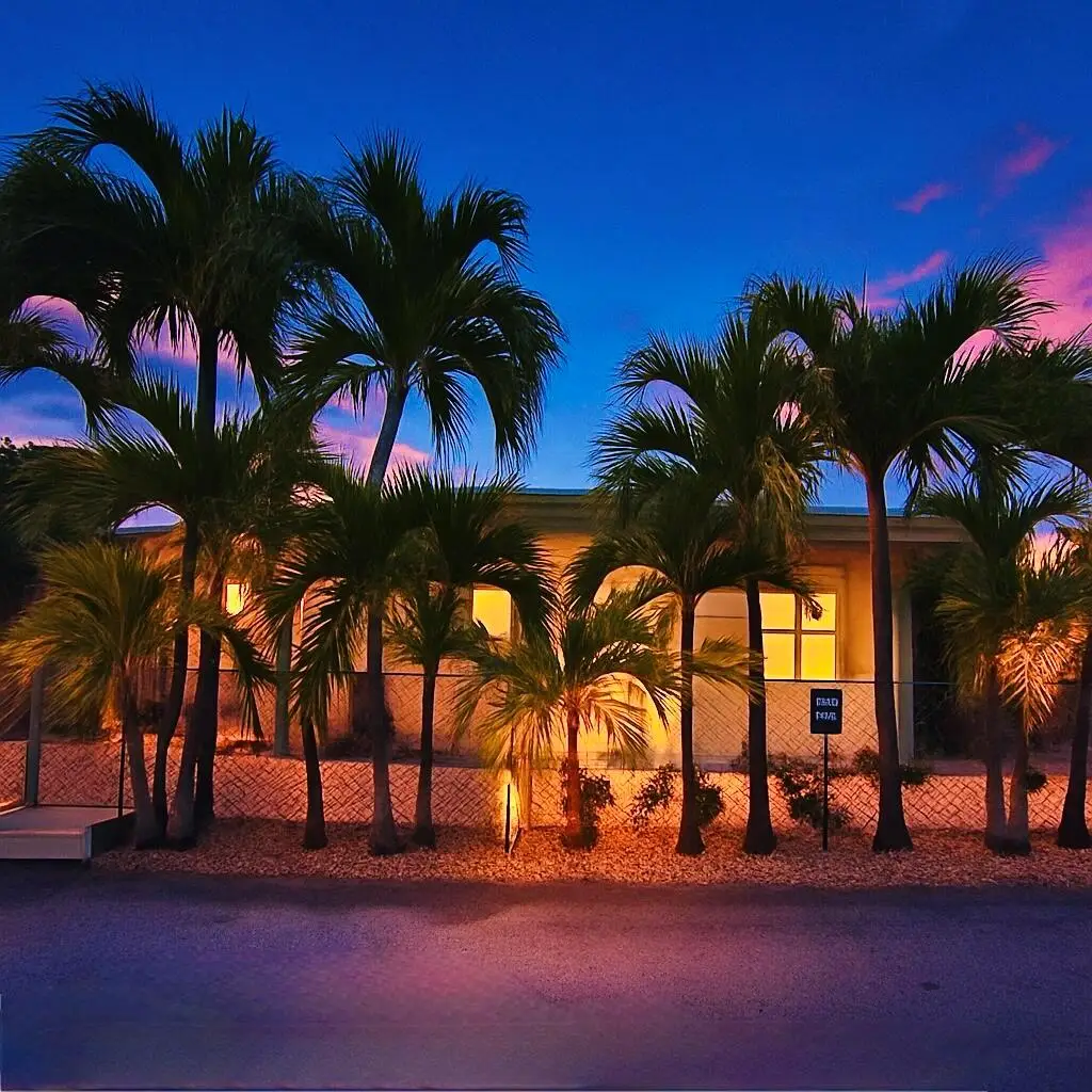 2285 NE 136th Lane, North Miami Beach, FL 33181 - Image #1