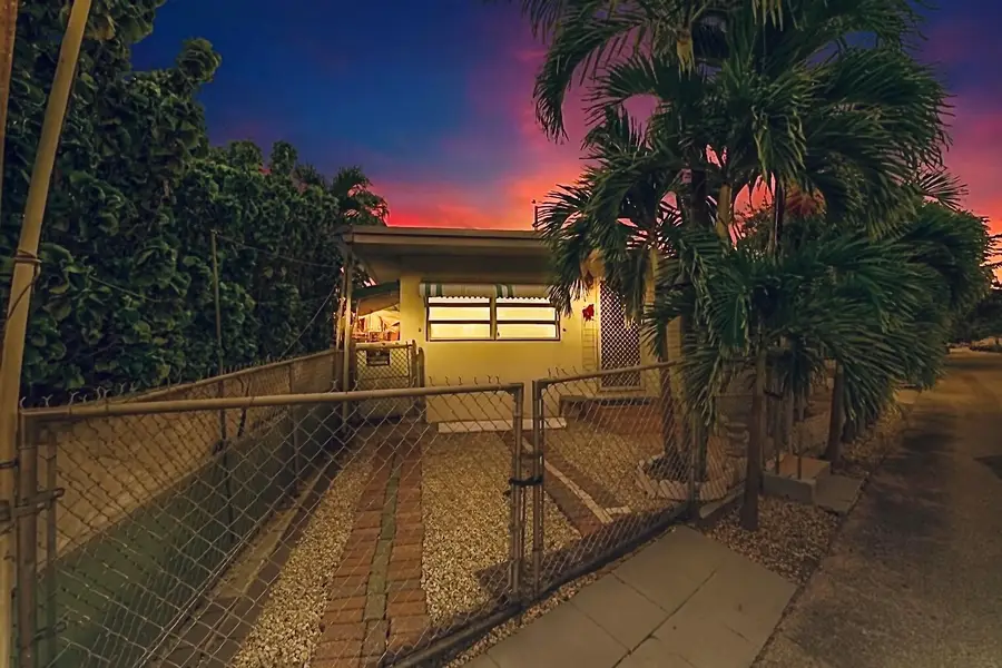 2285 NE 136th Lane, North Miami Beach, FL 33181 - Image #2