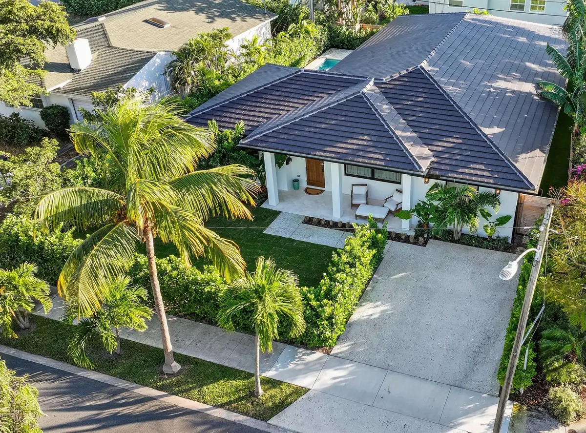 330 Laurie Road, West Palm Beach, FL 33405 - Image #1