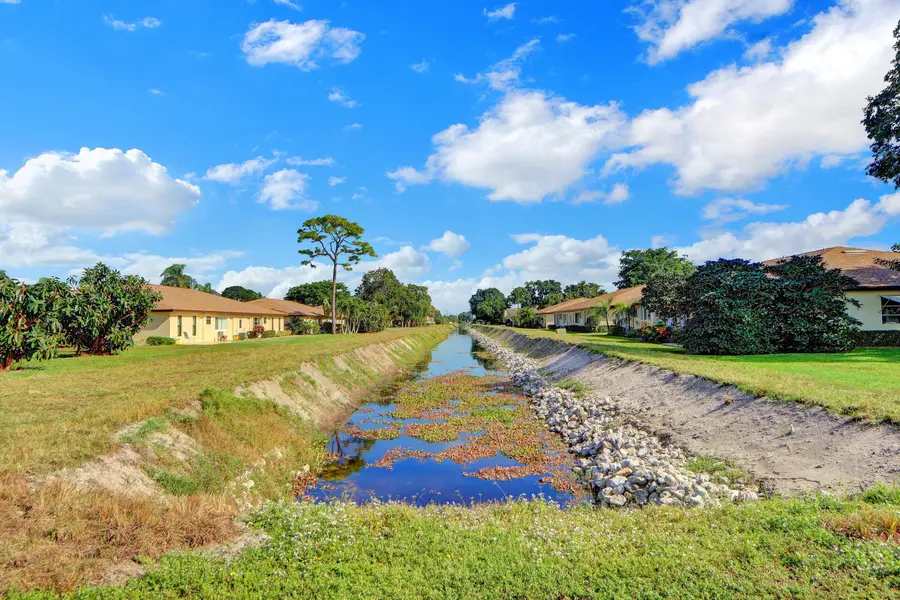 14050 Nesting Way #B, Delray Beach, FL 33484 - #3