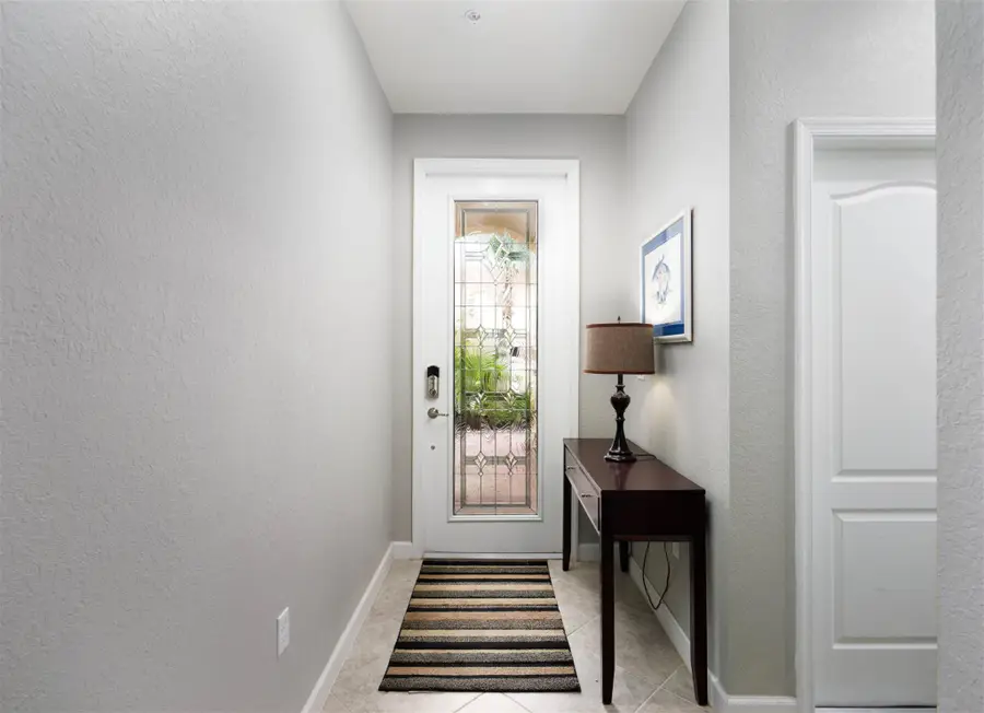 9674 SW Purple Martin Way, Stuart, FL 34997 - Image #2