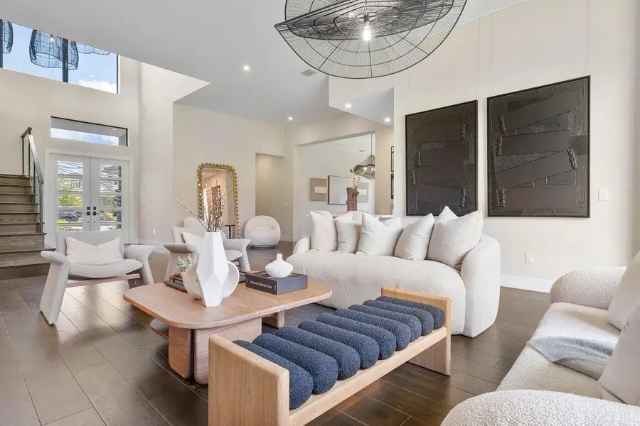 17464 Ponte Chiasso Drive, Boca Raton, FL 33496 - Image #3