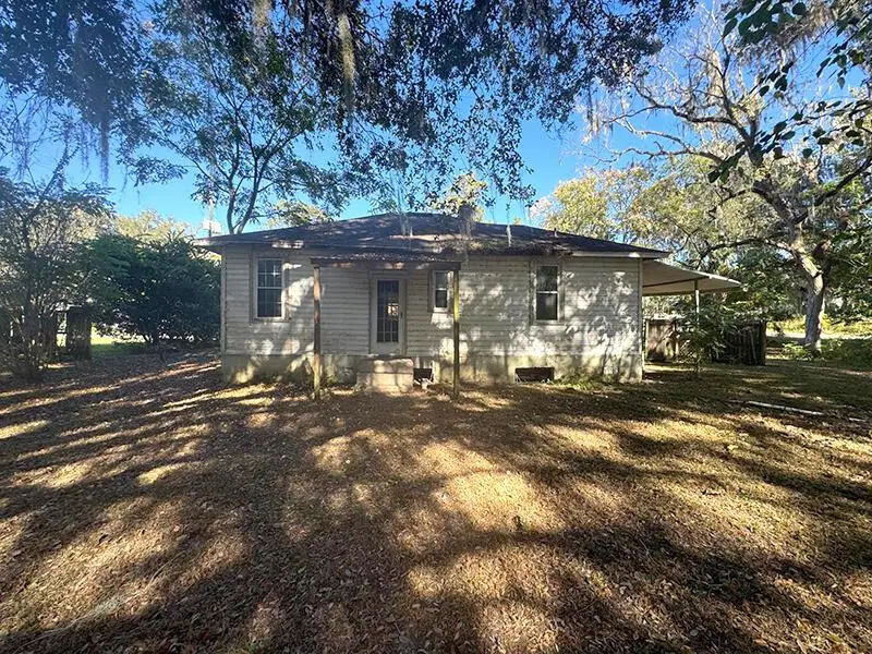 3970 SE 18th Avenue, Ocala, FL 34480 - Image #2