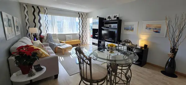 2616 N Garden Drive N #204, Lake Worth, FL 33461