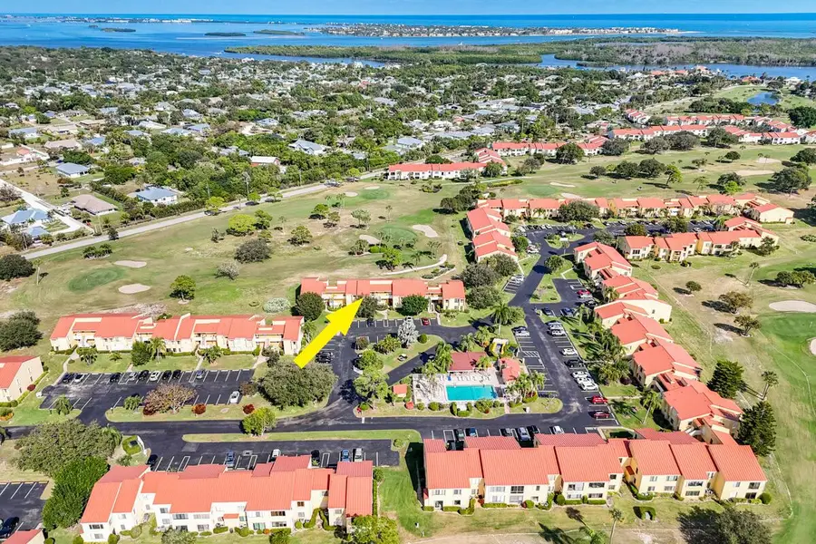 5363 SE Miles Grant Road #D203, Stuart, FL 34997 - Image #2