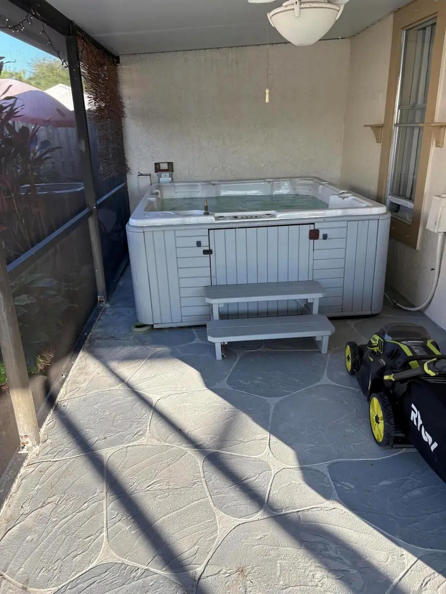 1011 SW 134th Avenue, Davie, FL 33325 - Image #2