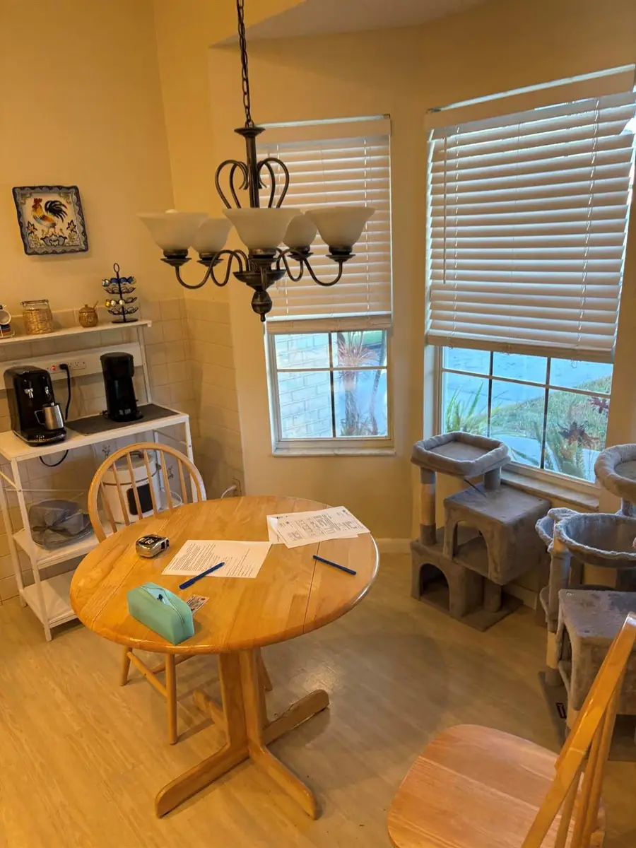 1011 SW 134th Avenue, Davie, FL 33325 - Image #3