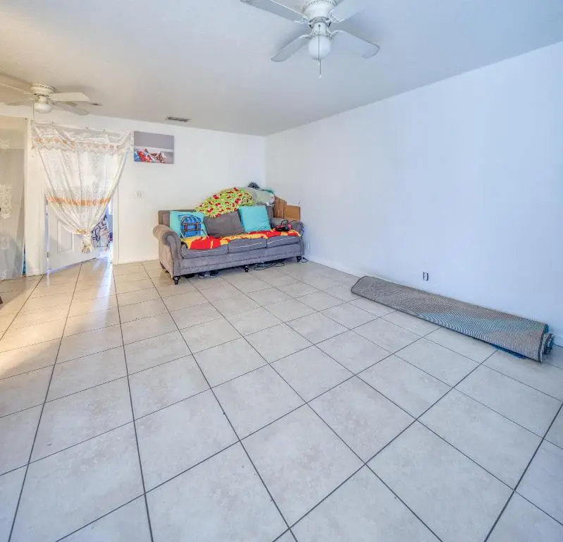 927 S G Street #5, Lake Worth Beach, FL 33460 - #3