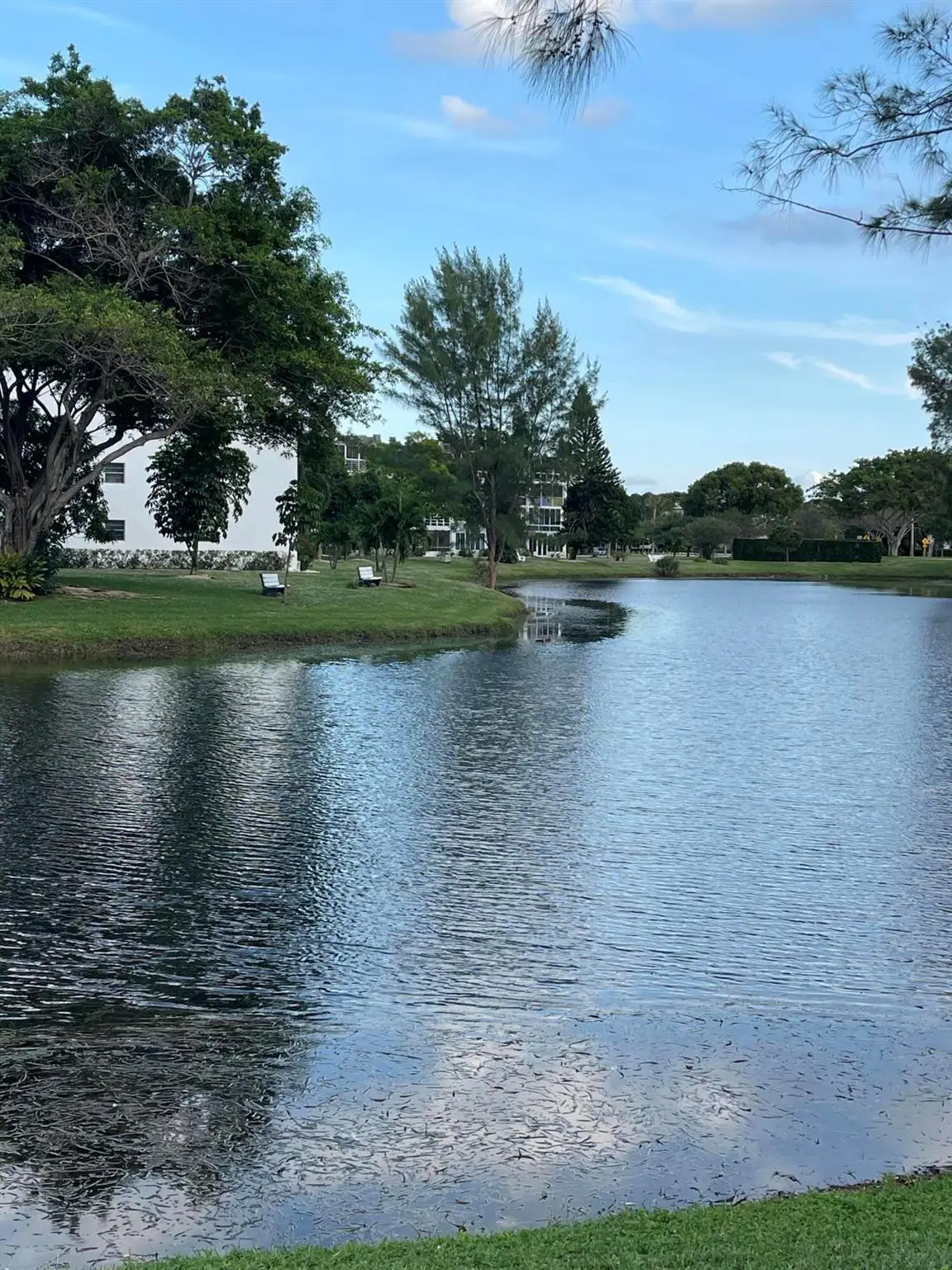 4001 Durham A #4001, Deerfield Beach, FL 33442 - Image #1