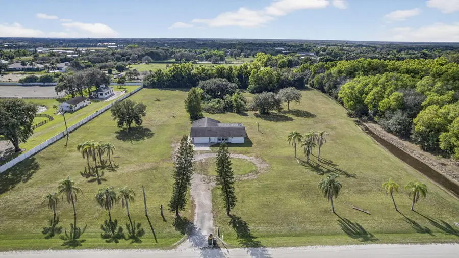 16490 Rustic Road, Wellington, FL 33470 - Image #2