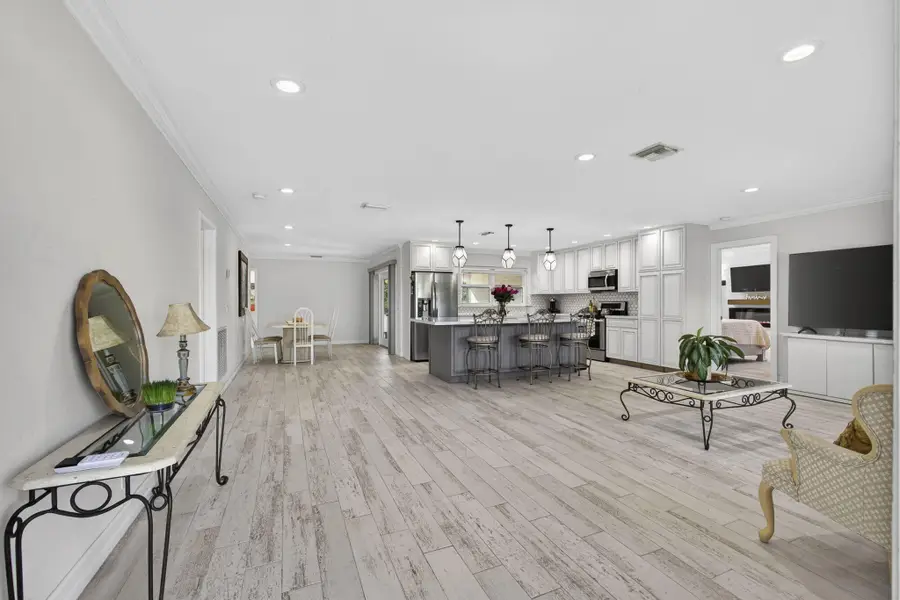 16490 Rustic Road, Wellington, FL 33470 - Image #3