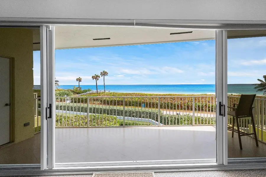 5111 N Ocean Boulevard #B, Ocean Ridge, FL 33435 - Image #3