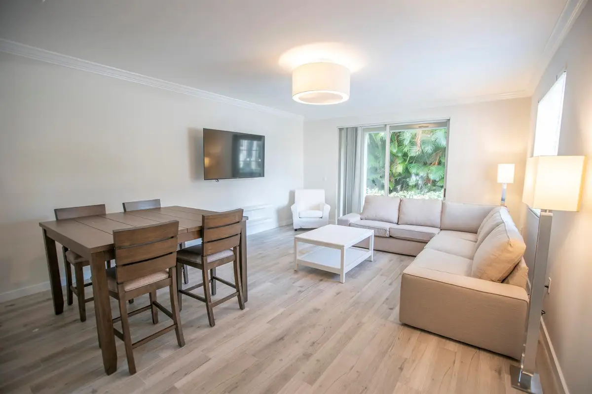 11765 St Andrews Place #106, Wellington, FL 33414 - Image #1