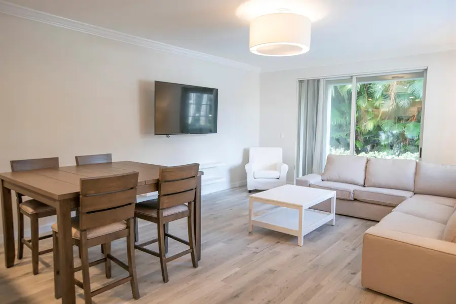 11765 St Andrews Place #106, Wellington, FL 33414 - Image #2