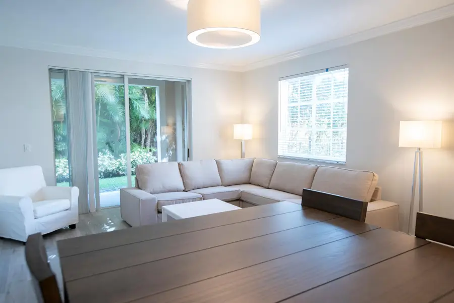 11765 St Andrews Place #106, Wellington, FL 33414 - Image #3