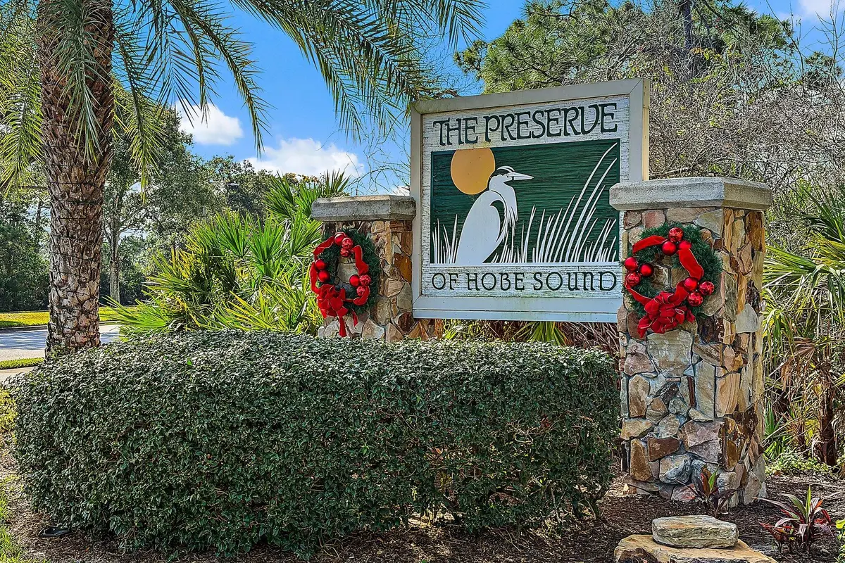7756 SE Bay Cedar Circle, Hobe Sound, FL 33455 - Image #1