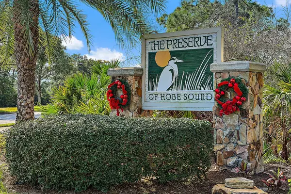 7756 SE Bay Cedar Circle, Hobe Sound, FL 33455