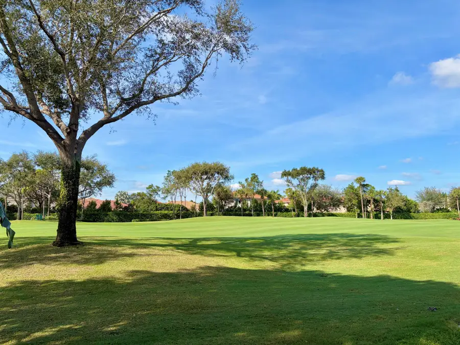 17341 Bridleway Trail, Boca Raton, FL 33496 - Image #3