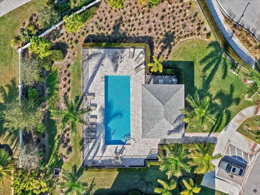 364 SE Sea Hunt Way, Stuart, FL 34994 - Image #3