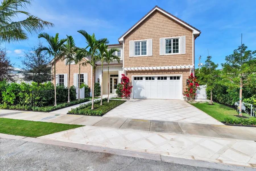 217 Bunker Ranch Road, West Palm Beach, FL 33405 - Image #2