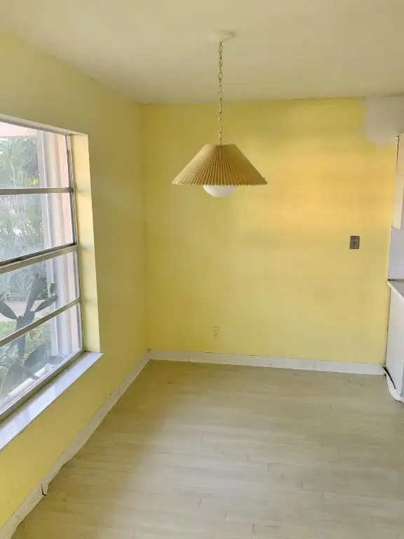 1621 NW 18th Avenue #102, Delray Beach, FL 33445 - Image #3